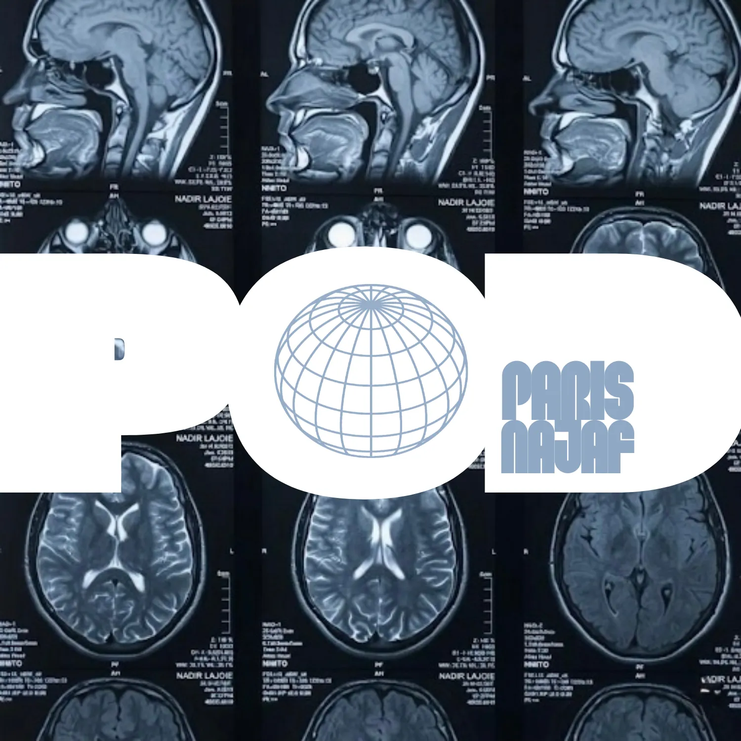 Épisode 1 – Les Addictions avec Ridouane Achargui